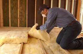 Best Eco-Friendly or Green Insulation Solutions  in Brecksville, OH